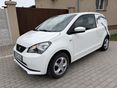 SEAT MII 2019/8 - 3