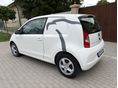 SEAT MII 2019/8 - 4