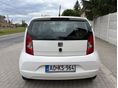 SEAT MII 2019/8 - 5