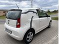 SEAT MII 2019/8 - 6