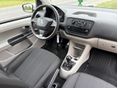 SEAT MII 2019/8 - 7
