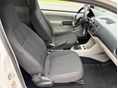 SEAT MII 2019/8 - 8