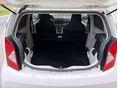 SEAT MII 2019/8 - 9