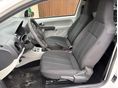 SEAT MII 2019/8 - 10