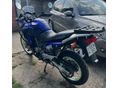 HONDA XL 650 V 2003/4 - 3