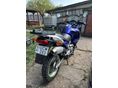 HONDA XL 650 V 2003/4 - 4