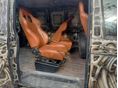 VOLKSWAGEN TRANSPORTER T5 2004 - 9