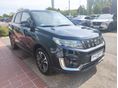 SUZUKI VITARA 2021/10 - 2