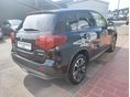 SUZUKI VITARA 2021/10 - 3