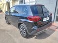 SUZUKI VITARA 2021/10 - 4