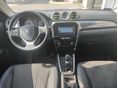 SUZUKI VITARA 2021/10 - 5