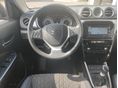 SUZUKI VITARA 2021/10 - 6