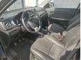 SUZUKI VITARA 2021/10 - 7