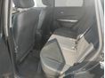SUZUKI VITARA 2021/10 - 8