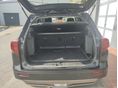 SUZUKI VITARA 2021/10 - 9