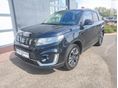 SUZUKI VITARA 2021/10 - 1