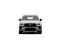 VOLVO XC60 2026/6 - 2