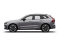 VOLVO XC60 2026/6 - 3