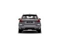 VOLVO XC60 2026/6 - 4