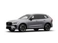 VOLVO XC60 2.0 [T6] Ultra Dark AWD Geartronic Business kedvezménnyel!