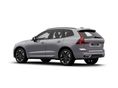VOLVO XC60 2026/6 - 5