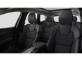 VOLVO XC60 2026/6 - 7