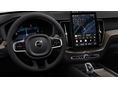 VOLVO XC60 2026/6 - 8