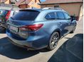 MAZDA 6 2017/1 - 3