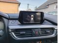 MAZDA 6 2017/1 - 6