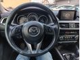 MAZDA 6 2017/1 - 7