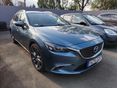 MAZDA 6 2017/1 - 1