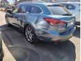 MAZDA 6 2017/1 - 4