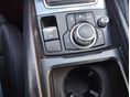 MAZDA 6 2017/1 - 10