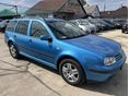 VOLKSWAGEN GOLF IV 2003/6 - 1