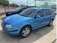 VOLKSWAGEN GOLF IV 2003/6 - 3