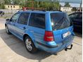 VOLKSWAGEN GOLF IV 2003/6 - 4
