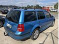 VOLKSWAGEN GOLF IV 2003/6 - 5