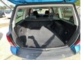 VOLKSWAGEN GOLF IV 2003/6 - 9