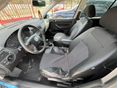 VOLKSWAGEN GOLF IV 2003/6 - 6