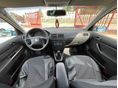 VOLKSWAGEN GOLF IV 2003/6 - 7