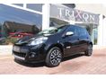 RENAULT CLIO 2012/12 - 1