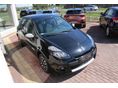 RENAULT CLIO 2012/12 - 2