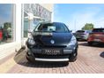 RENAULT CLIO 2012/12 - 3