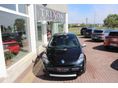 RENAULT CLIO 2012/12 - 4