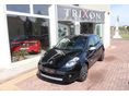 RENAULT CLIO 2012/12 - 5