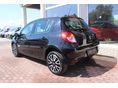 RENAULT CLIO 2012/12 - 6