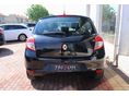 RENAULT CLIO 2012/12 - 7