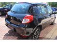 RENAULT CLIO 2012/12 - 8