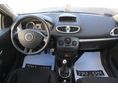 RENAULT CLIO 2012/12 - 9