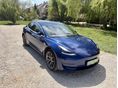TESLA MODEL 3 Standard Range Plus Aut